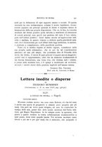 giornale/TO00194153/1921/V.2/00000089