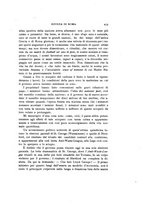 giornale/TO00194153/1921/V.2/00000111