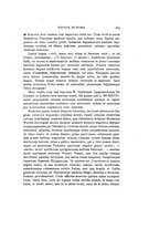 giornale/TO00194153/1921/V.2/00000121