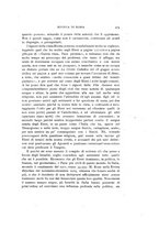 giornale/TO00194153/1921/V.2/00000131