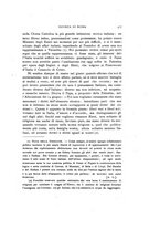 giornale/TO00194153/1921/V.2/00000135