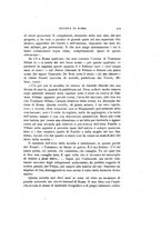 giornale/TO00194153/1921/V.2/00000137