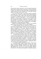 giornale/TO00194153/1921/V.2/00000138