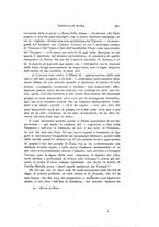 giornale/TO00194153/1921/V.2/00000139