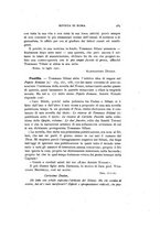 giornale/TO00194153/1921/V.2/00000141