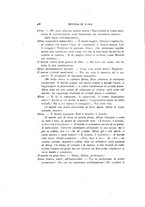 giornale/TO00194153/1921/V.2/00000146