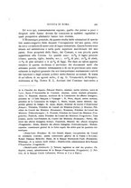 giornale/TO00194153/1921/V.2/00000149