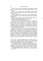 giornale/TO00194153/1921/V.2/00000152