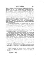 giornale/TO00194153/1921/V.2/00000155