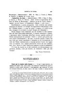 giornale/TO00194153/1921/V.2/00000157