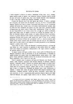 giornale/TO00194153/1921/V.2/00000159