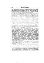 giornale/TO00194153/1921/V.2/00000160