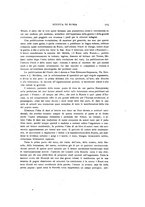 giornale/TO00194153/1921/V.2/00000161