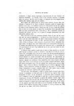 giornale/TO00194153/1921/V.2/00000162