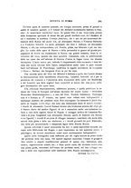 giornale/TO00194153/1921/V.2/00000163