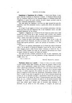 giornale/TO00194153/1921/V.2/00000164