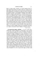 giornale/TO00194153/1921/V.2/00000165