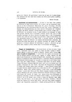 giornale/TO00194153/1921/V.2/00000166