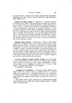 giornale/TO00194153/1921/V.2/00000167