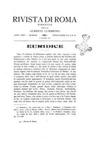 giornale/TO00194153/1921/V.2/00000173