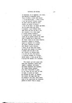 giornale/TO00194153/1921/V.2/00000177