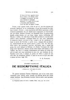 giornale/TO00194153/1921/V.2/00000179