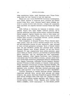 giornale/TO00194153/1921/V.2/00000180