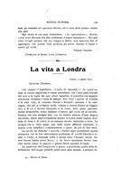 giornale/TO00194153/1921/V.2/00000189