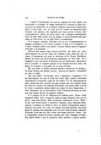 giornale/TO00194153/1921/V.2/00000196