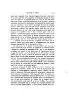 giornale/TO00194153/1921/V.2/00000197