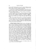 giornale/TO00194153/1921/V.2/00000202