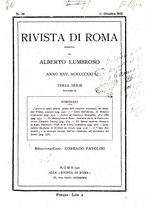 giornale/TO00194153/1921/V.2/00000205