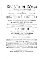 giornale/TO00194153/1921/V.2/00000206