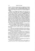 giornale/TO00194153/1921/V.2/00000210