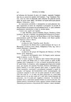 giornale/TO00194153/1921/V.2/00000212