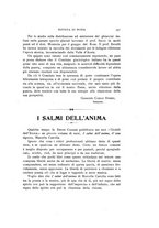 giornale/TO00194153/1921/V.2/00000213