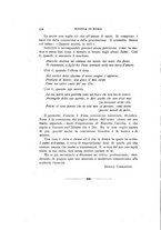 giornale/TO00194153/1921/V.2/00000216