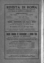 giornale/TO00194153/1924/unico/00000006