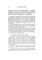 giornale/TO00194153/1924/unico/00000024