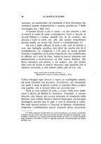 giornale/TO00194153/1924/unico/00000026