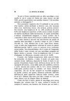 giornale/TO00194153/1924/unico/00000032