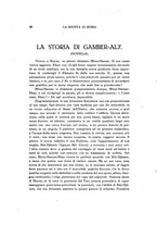 giornale/TO00194153/1924/unico/00000034