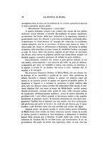 giornale/TO00194153/1924/unico/00000038