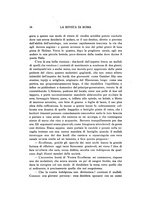 giornale/TO00194153/1924/unico/00000040