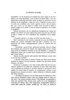 giornale/TO00194153/1924/unico/00000041