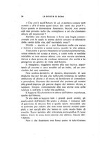 giornale/TO00194153/1924/unico/00000044