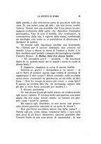 giornale/TO00194153/1924/unico/00000045