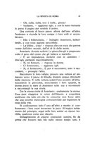 giornale/TO00194153/1924/unico/00000047