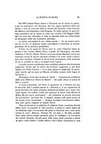 giornale/TO00194153/1924/unico/00000055