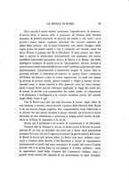 giornale/TO00194153/1924/unico/00000061